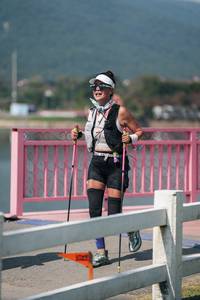 BIB: 
                            <button type="button" onclick="openModal(27252656)" class="btn btn-primary btn-sm float-right btn-popup" data-toggle="modal" data-target=".modal-high-quality">
                        <i class="fas fa-shopping-cart"></i> Add to Cart
                    </button>
                                            <button type="button" onclick="isThisMe(27252656, true)" class="btn btn-success btn-sm float-right btn-popup btn-isme hidden" data-toggle="tooltip" data-placement="bottom" title="นี่คือรูปของคุณใช่ไหม คลิกที่นี่เพื่อเอาเข้าอัลบั้ม">
                        <i class="fas fa-plus"></i> Add to album
                    </button>
                    <button type="button" onclick="isThisMe(27252656, false)" class="btn btn-warning btn-sm float-right btn-popup btn-isnotme hidden">
                        <i class="fas fa-ban"></i> Remove from album
                    </button>